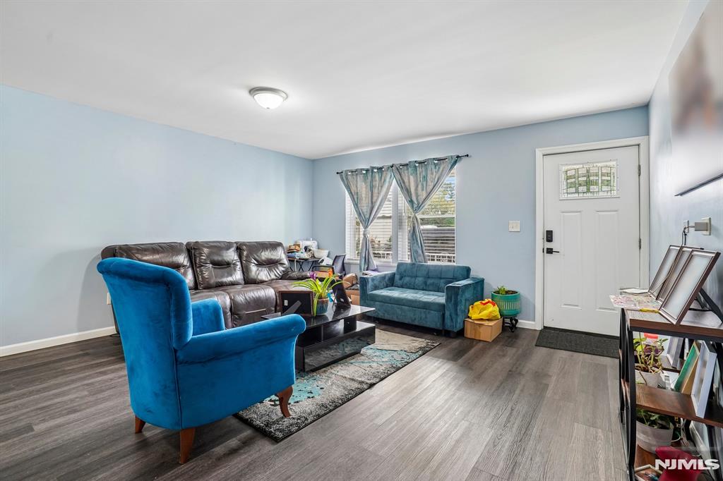 108-110 10th Street
