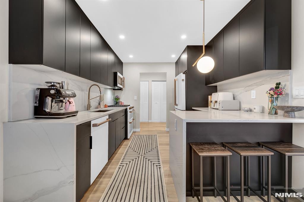 35 Riverview Court 35