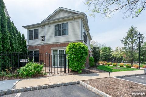 Photo of 4102 Piermont, Tenafly, NJ 07670 (MLS # 26026662)