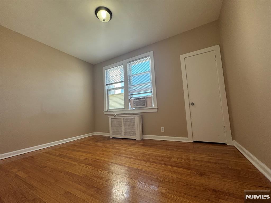 37-10 Broadway 1