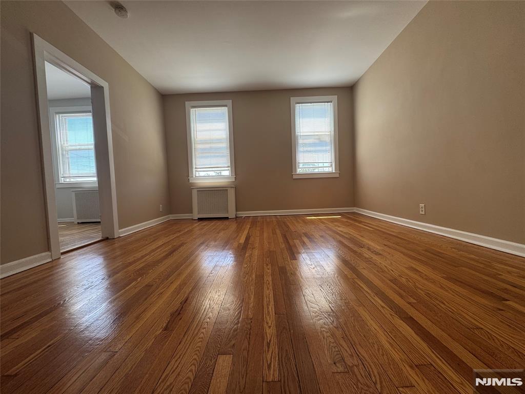 37-10 Broadway 1