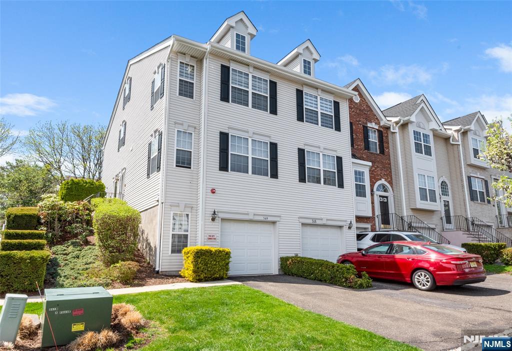 569 Coventry Drive 5070