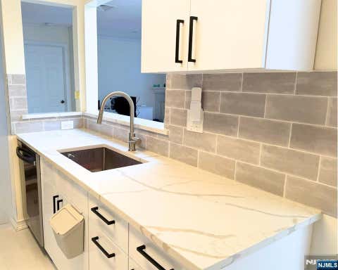 Photo of 800 River #333, Edgewater, NJ 07020 (MLS # 26029940)