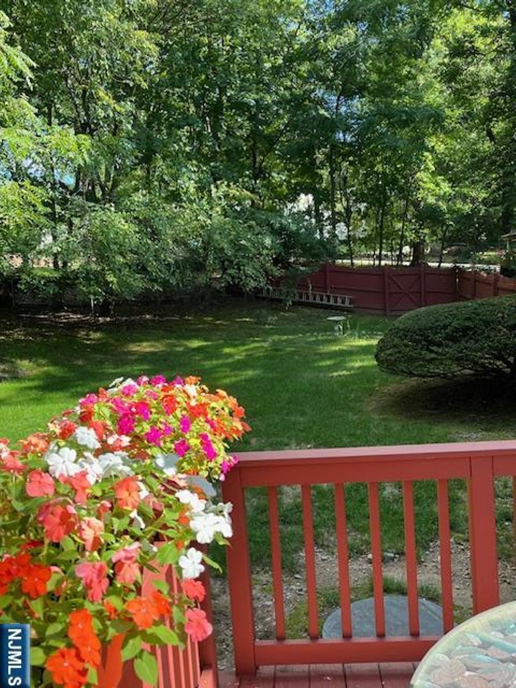 Photo of 51 Black Oak Lane, Mahwah, NJ 07430 (MLS # 25033623)