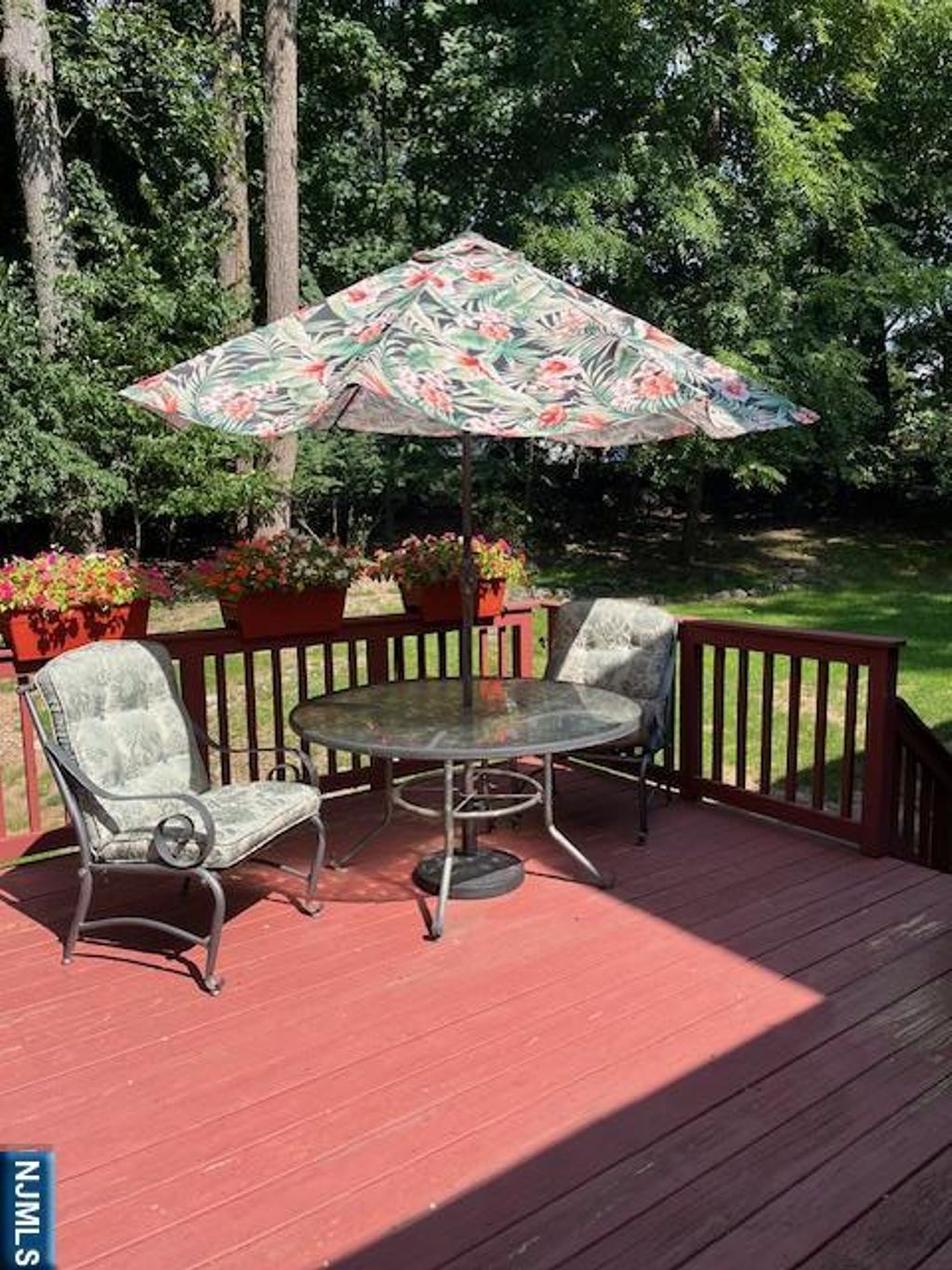 Photo of 51 Black Oak Lane, Mahwah, NJ 07430 (MLS # 25033623)