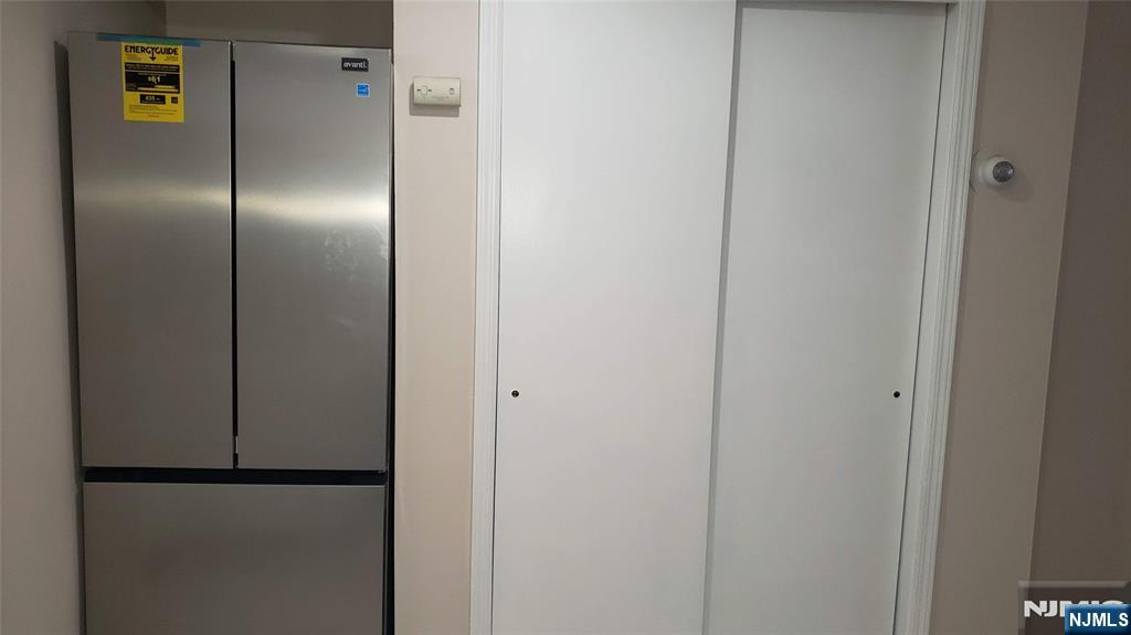 640 Fairview Avenue 9