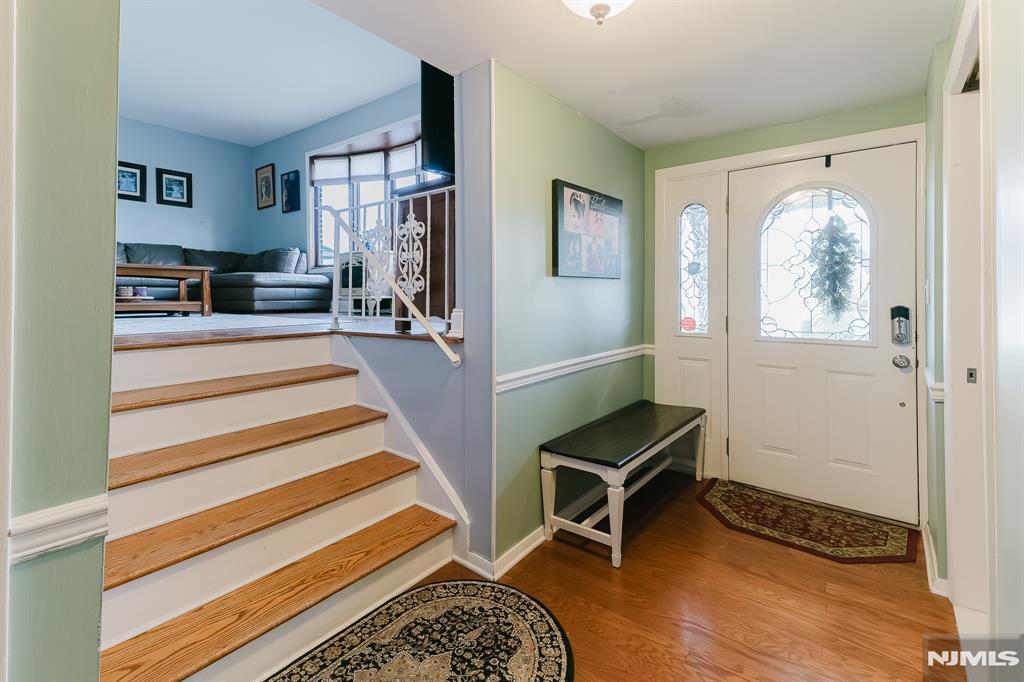 29 Hickory Road