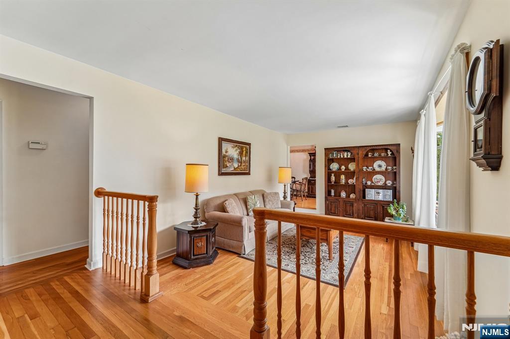 91 Alder Drive