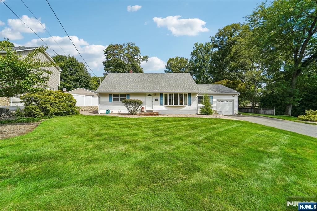 91 Alder Drive