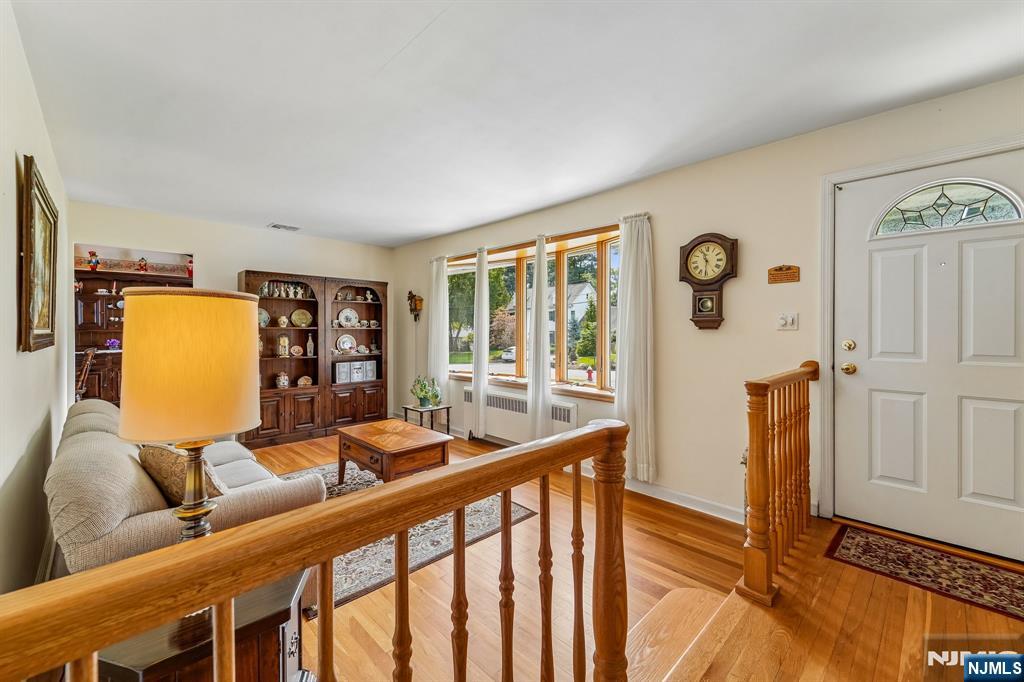91 Alder Drive