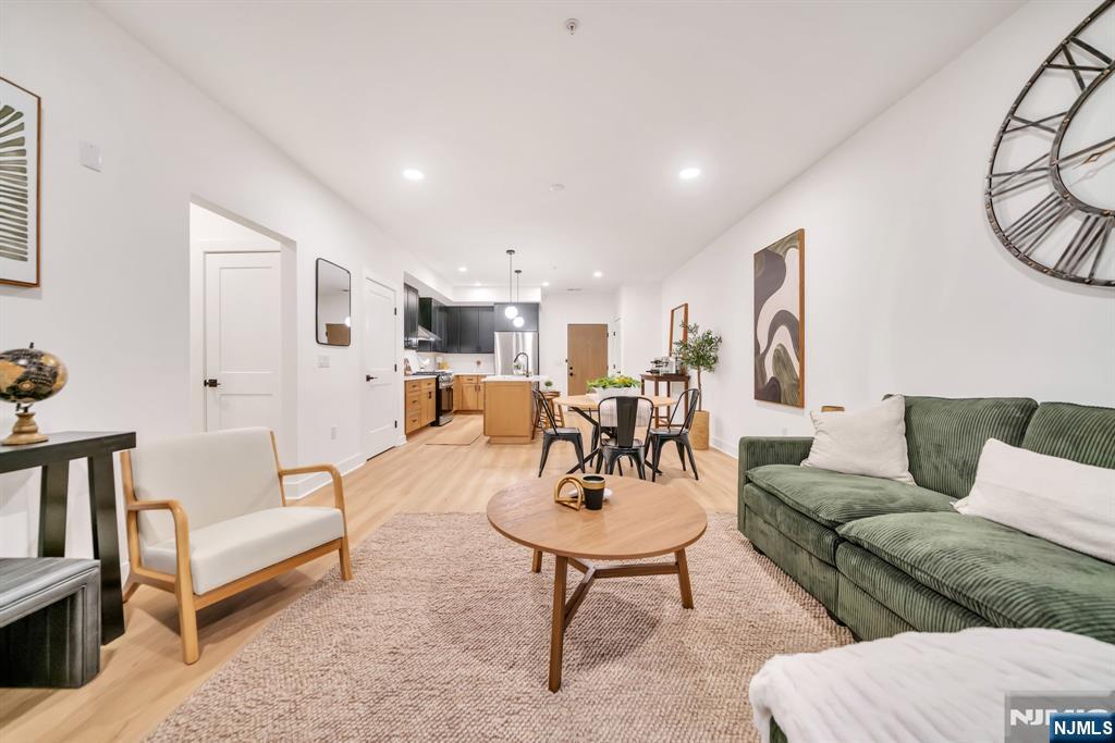 20 Encampment Court 207