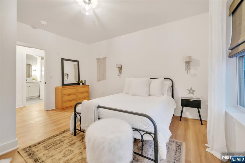 20 Encampment Court 207