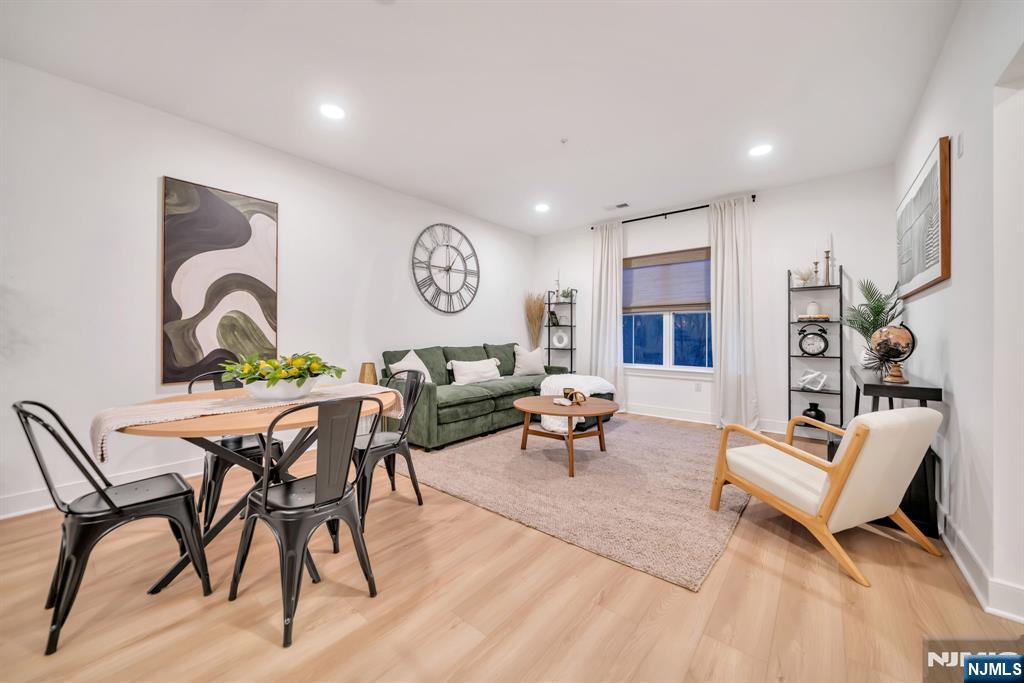 20 Encampment Court 207