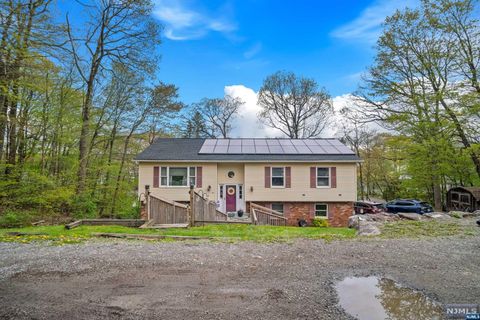 Featured picture for the property 23013913