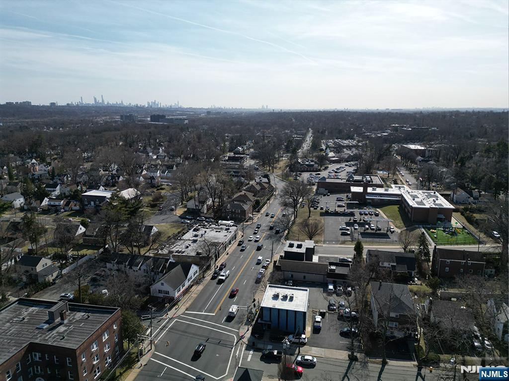 960 Teaneck Road 100