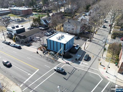 960 Teaneck Road 100 Teaneck NJ 07666