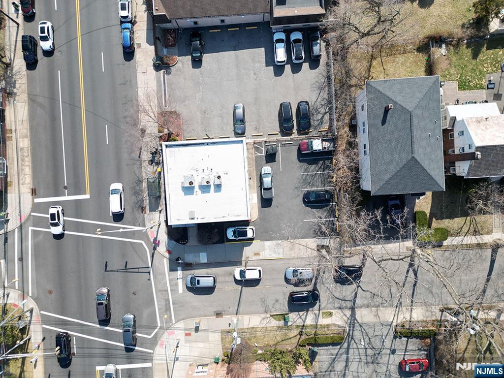 960 Teaneck Road 100