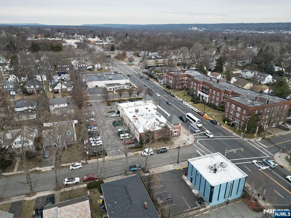 960 Teaneck Road 100