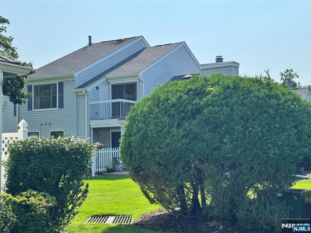29 Krinsky Court