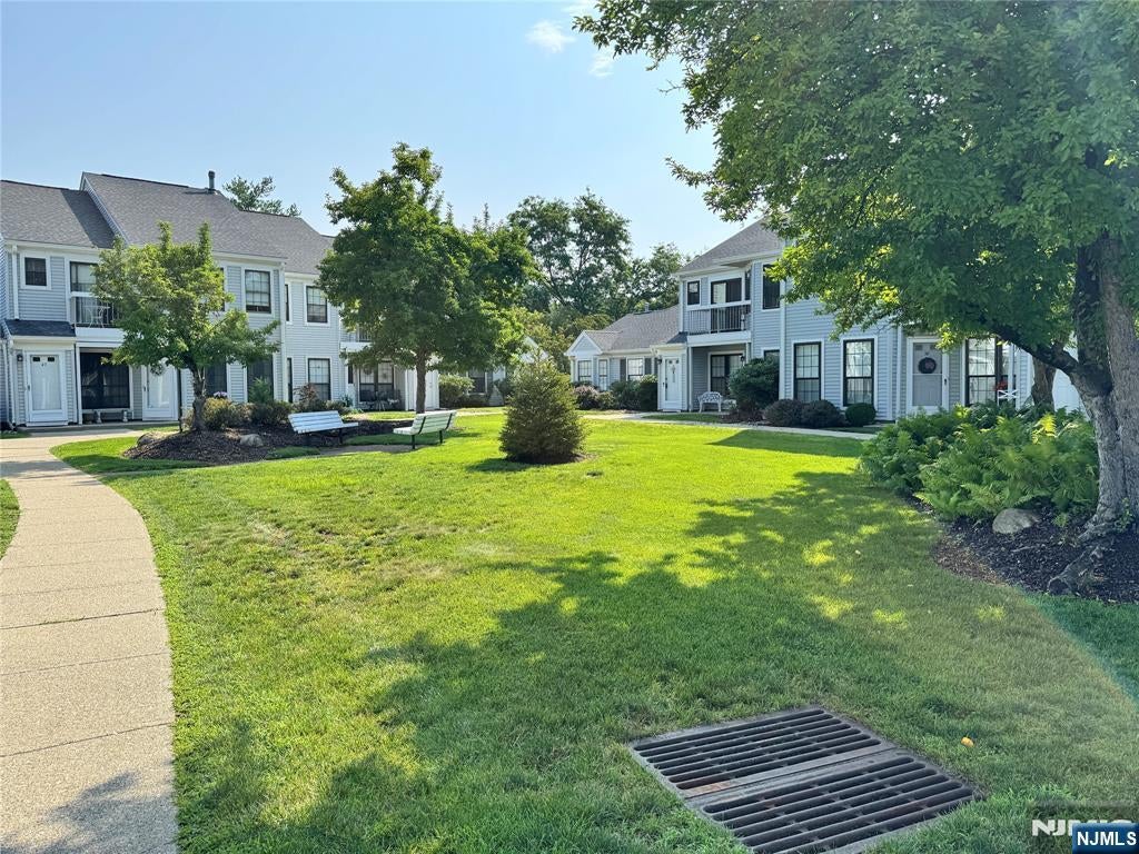 29 Krinsky Court