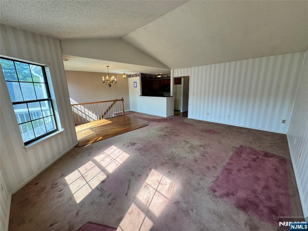 29 Krinsky Court