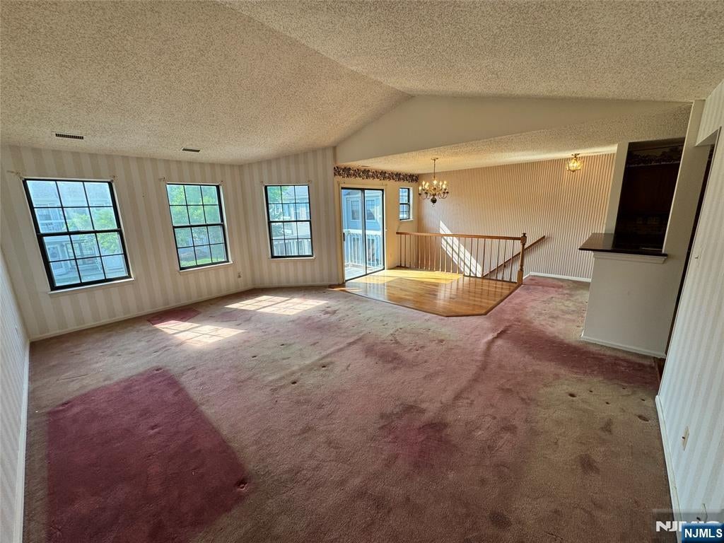 29 Krinsky Court