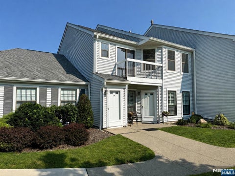Featured picture for the property 26033397