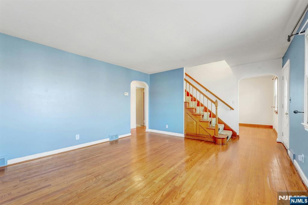 52 Prospect Avenue