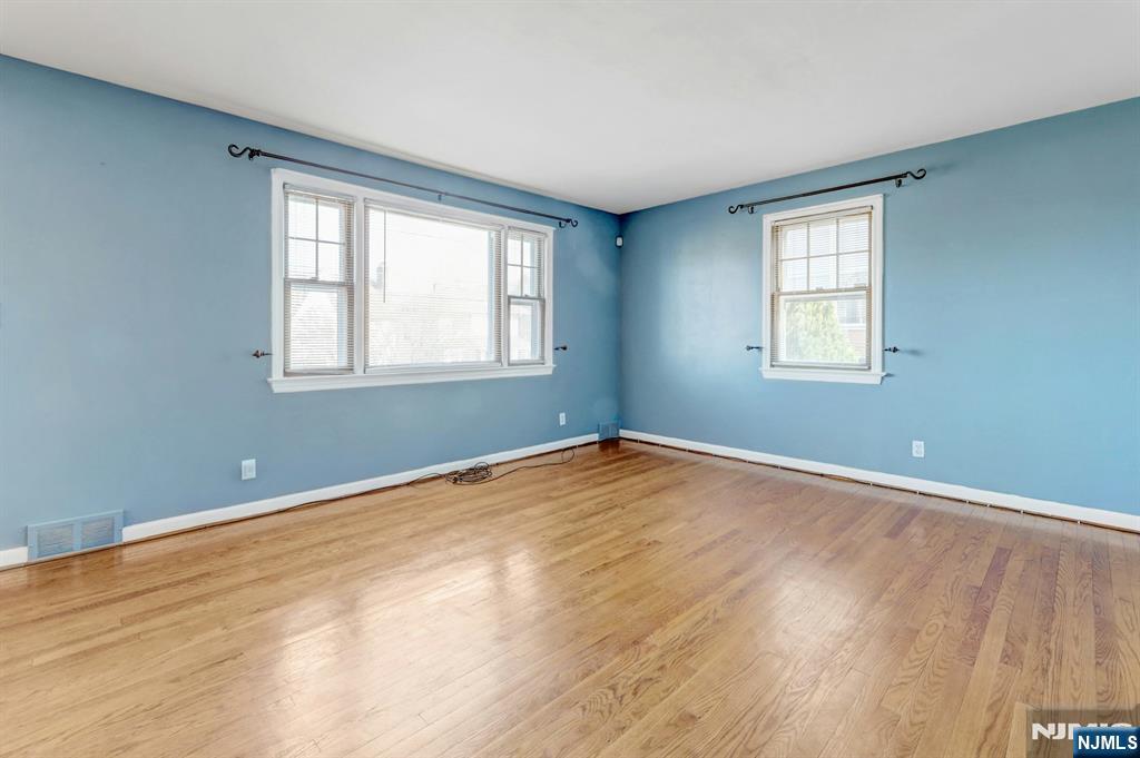 52 Prospect Avenue