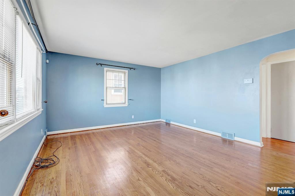52 Prospect Avenue