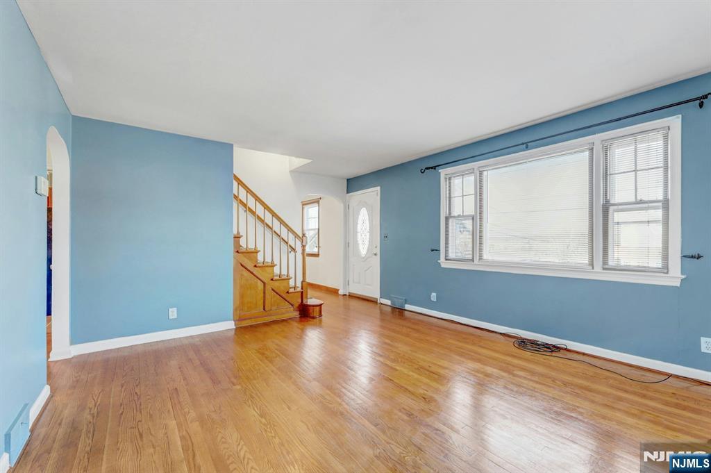 52 Prospect Avenue