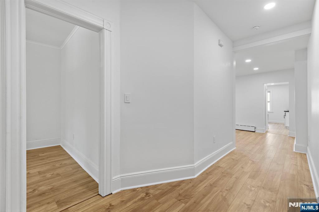 44 Highwood Terrace 2