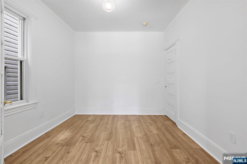 44 Highwood Terrace 2