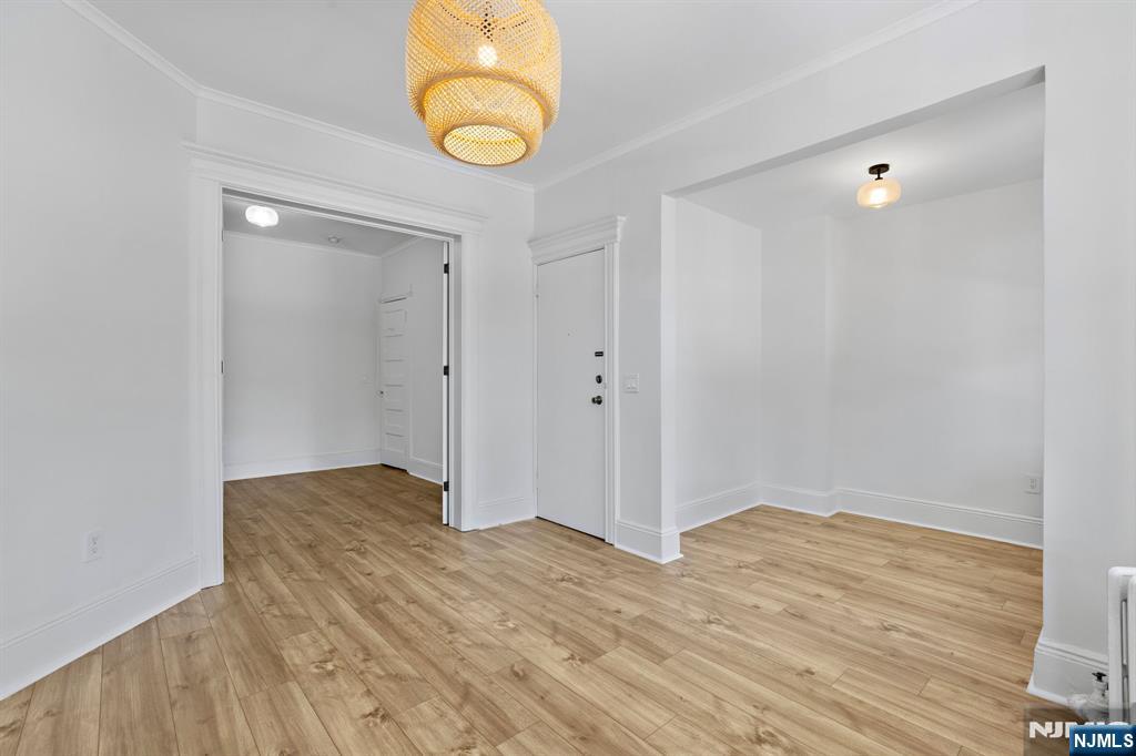44 Highwood Terrace 2