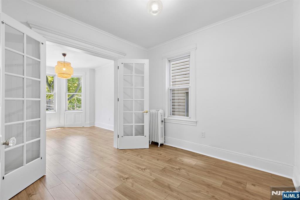 44 Highwood Terrace 2