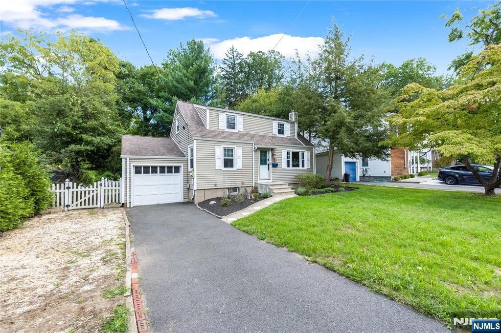 59 Delmar Avenue