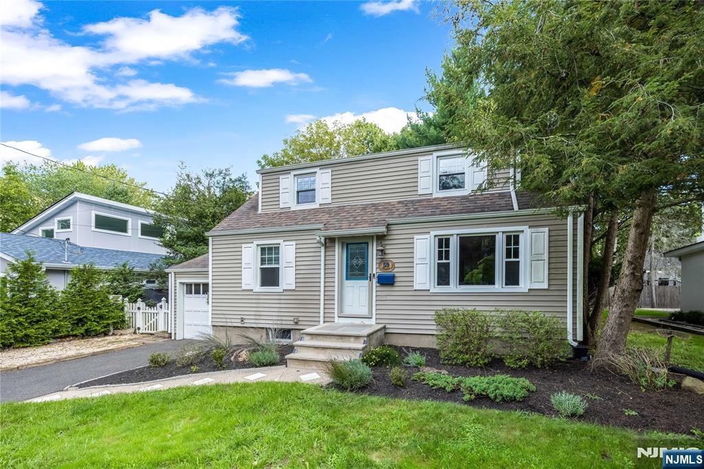 59 Delmar Avenue