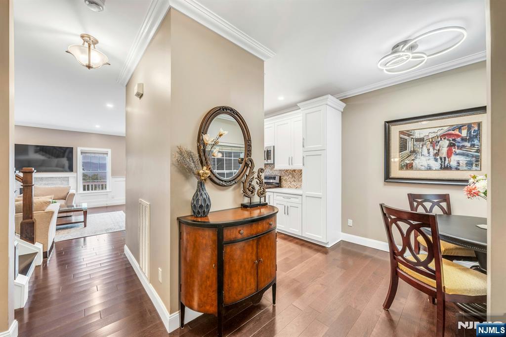 192 Ridge Drive
