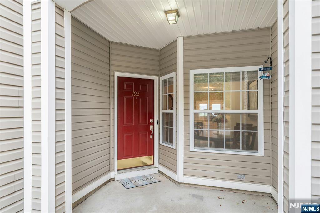 192 Ridge Drive