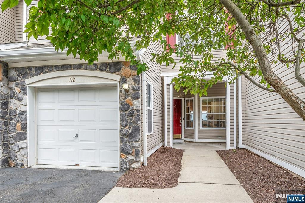 192 Ridge Drive
