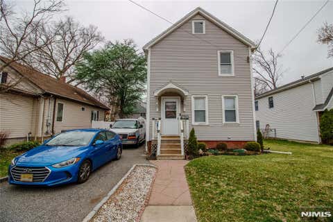 Photo of 316 William Street, New Milford, NJ 07646 (MLS # 26024820)
