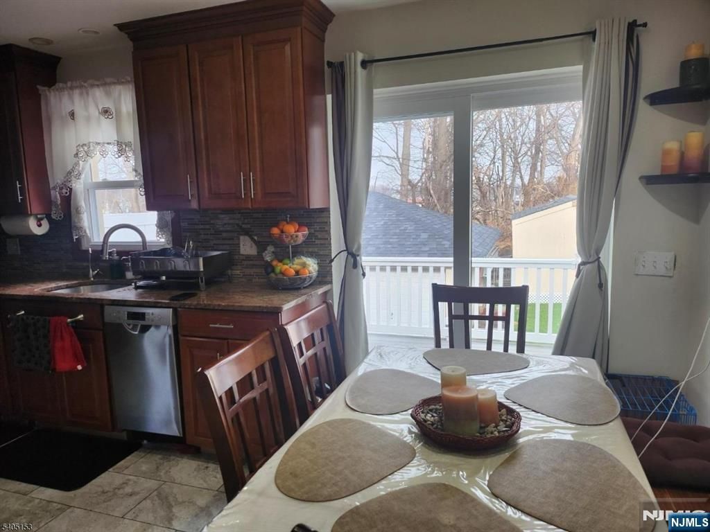 Photo of 15 Webster Avenue, Paterson, NJ 07501 (MLS # 26001386)