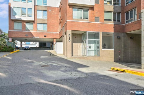 Photo of 310 Cliff Lane #C002D, Cliffside Park, NJ 07010 (MLS # 26035621)