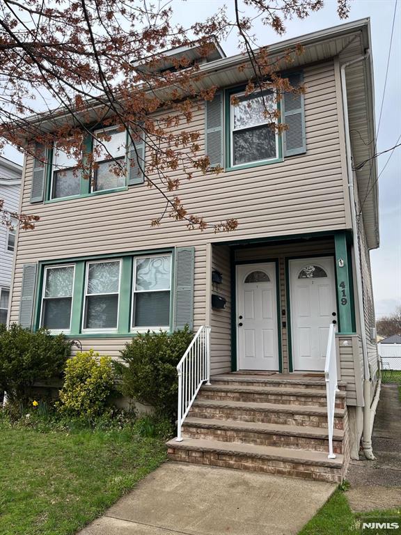419 Lake Avenue
