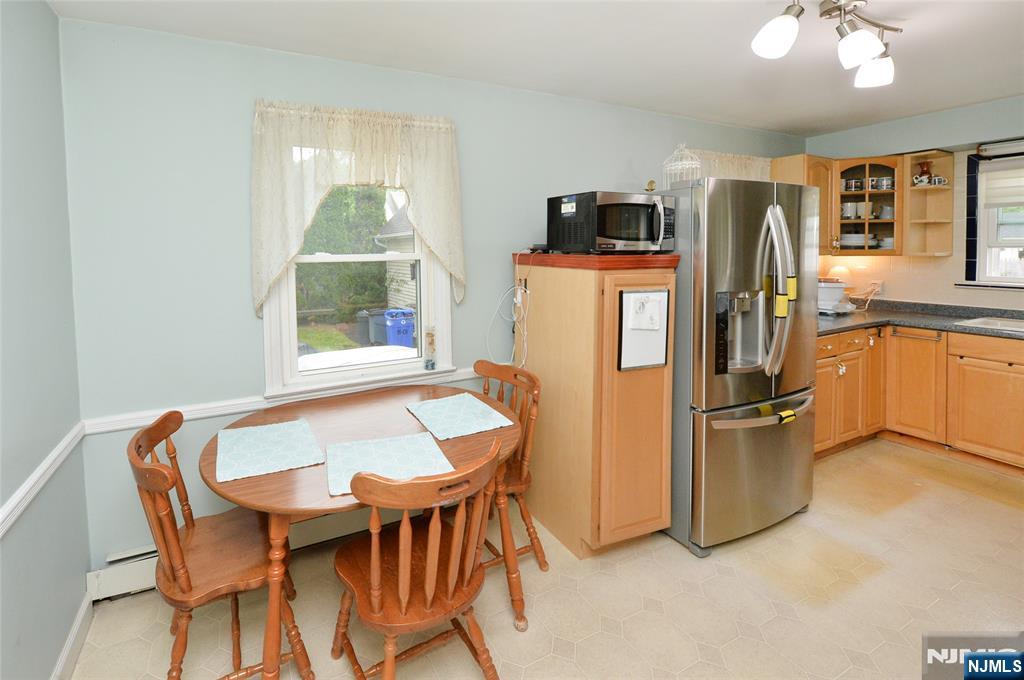 11-01 1st Street