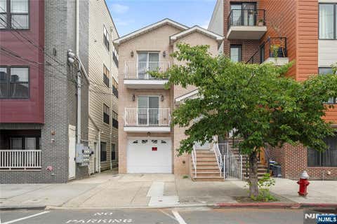 Photo of 38 Vroom Street, Jersey City, NJ 07306 (MLS # 26027155)