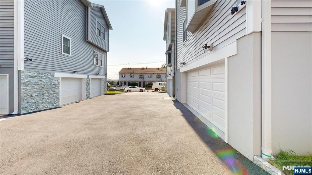 Photo of 182 E 25th Street, Paterson, NJ 07514 (MLS # 25035994)