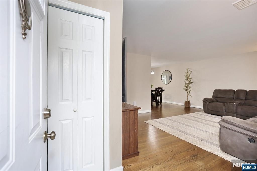 Photo of 221 Raymond Street, Hillsdale, NJ 07642 (MLS # 25042580)