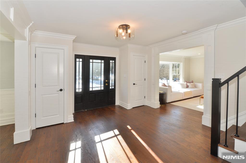 53 Gristmill Lane