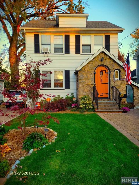 Featured picture for the property 23033898